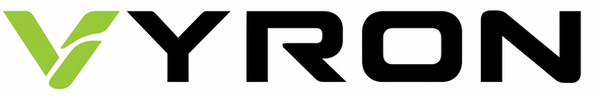 VYRON