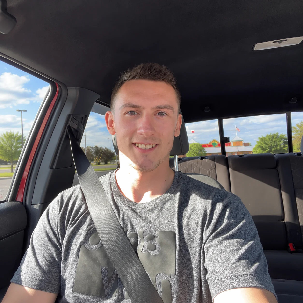 &nbsp;<strong>Jason M.</strong>